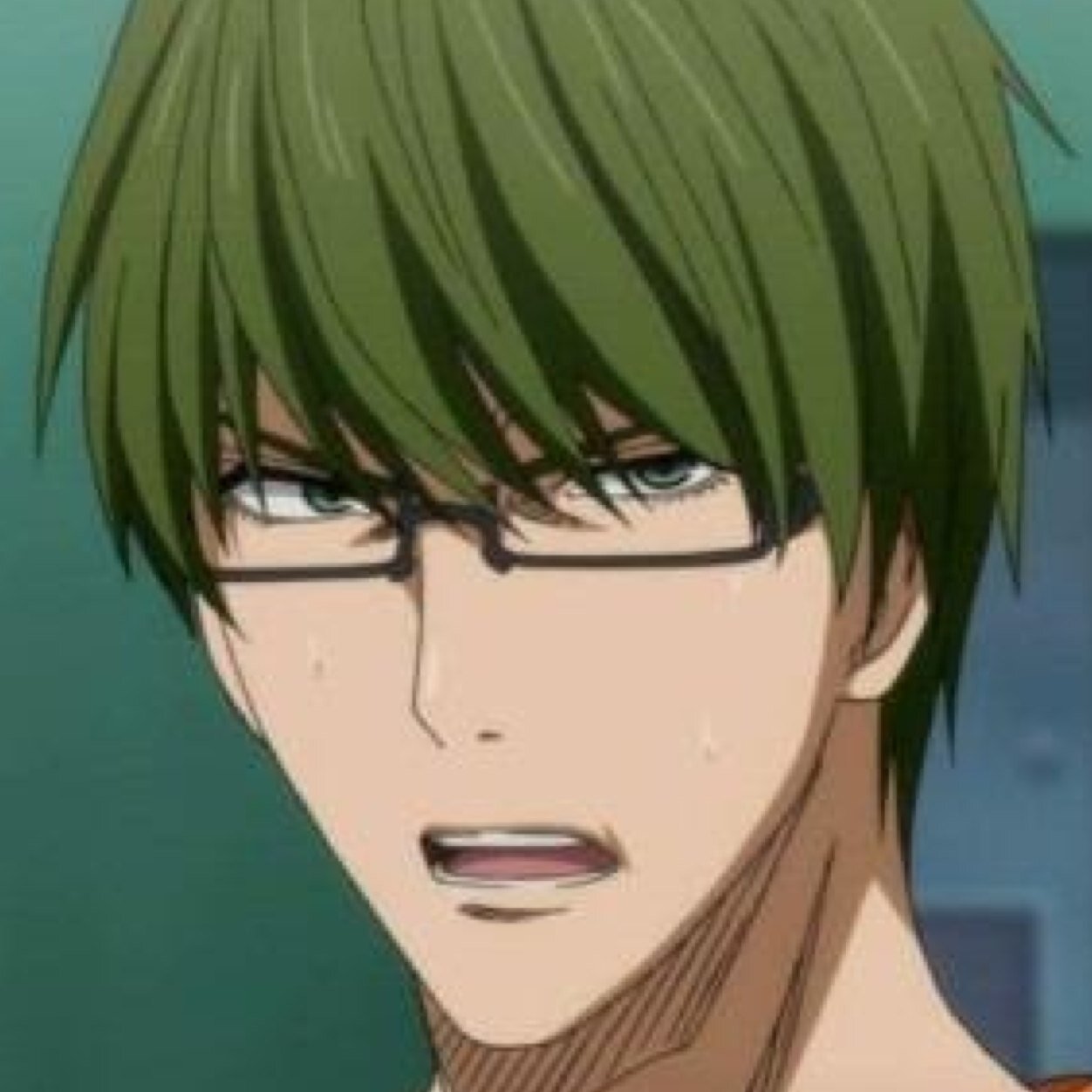 @yuuunaaaaaaaaの規制垢です(^O^)お気軽にF/R/Bどうぞ!