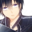 Sage Winter - @sage__scribbles - Twitter