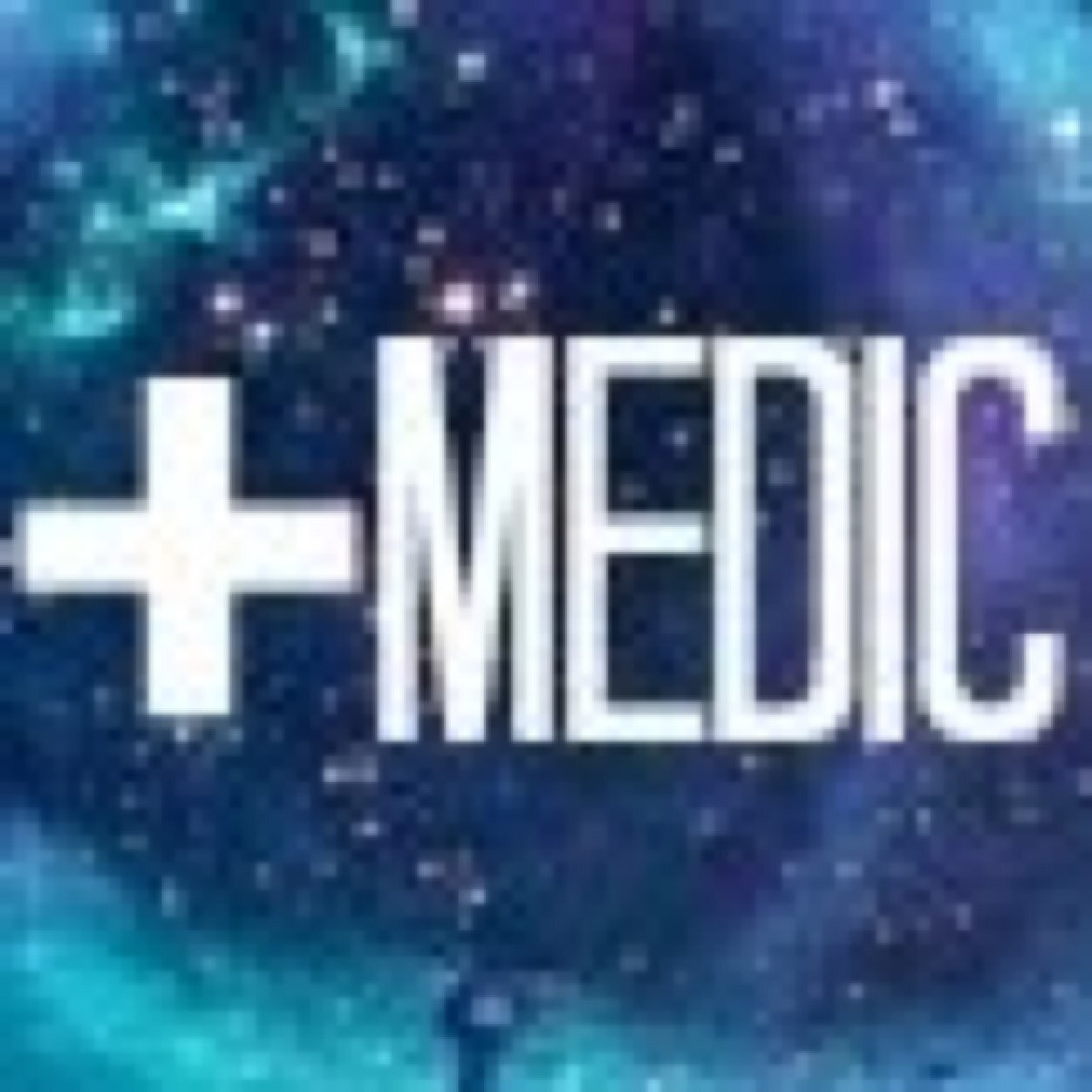 The official UK fanpage for MEDIC                           http://t.co/TTai5dC7R2                                     https://t.co/tVSSSZDNBg