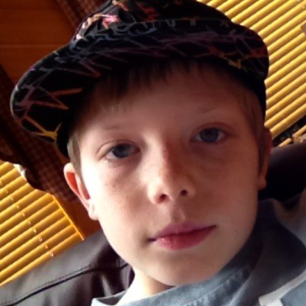 LK4OUR's profile picture. Hey, guys I love riding dirtbikes and i love all kinds of sports Football and Basketball are my favorite follow me! I follow back thanks!