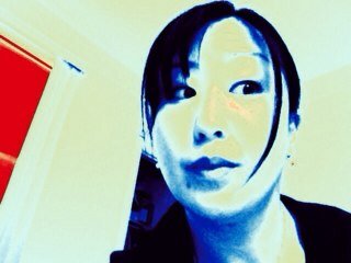 Pianist/designer of gamified app for cognitive profiling for driving fitness & MCI/dementia risk check. Data/neuro nerd. Music for QoL.