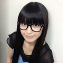 竹尾祐也 (@05Goalkeeper) Twitter