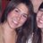 OrneSilvett1's profile image