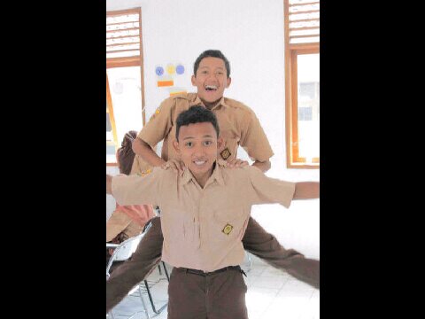 AIS grt|Kumisfoodcourt.