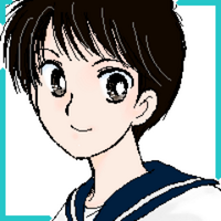 駆逐艦bot (@seinamidd) 's Twitter Profile