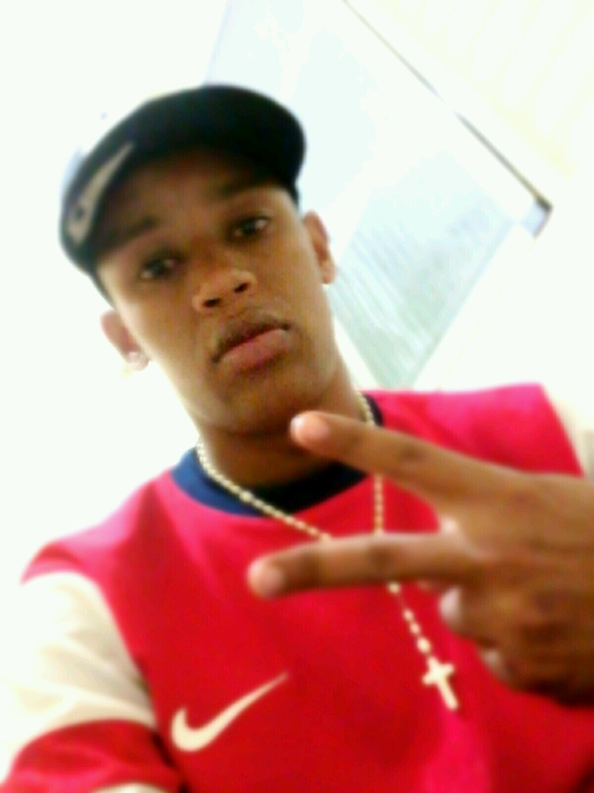 _daportela Profile Picture
