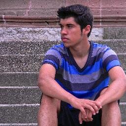 CapiTal_Exoly's profile picture. Captain of #TeamRenegade                                                      Competitive PS3 Team Gamertags ~tR_SpiDy~tR_Nater~ ~tR_Ross~tR_Zurey~