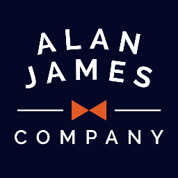 spiffybowties's profile picture. The art of the bow tie! #Charleston company specializing in men's neckwear with photograph-inspired patterns. New products and patterns to come!  #chs #bowties