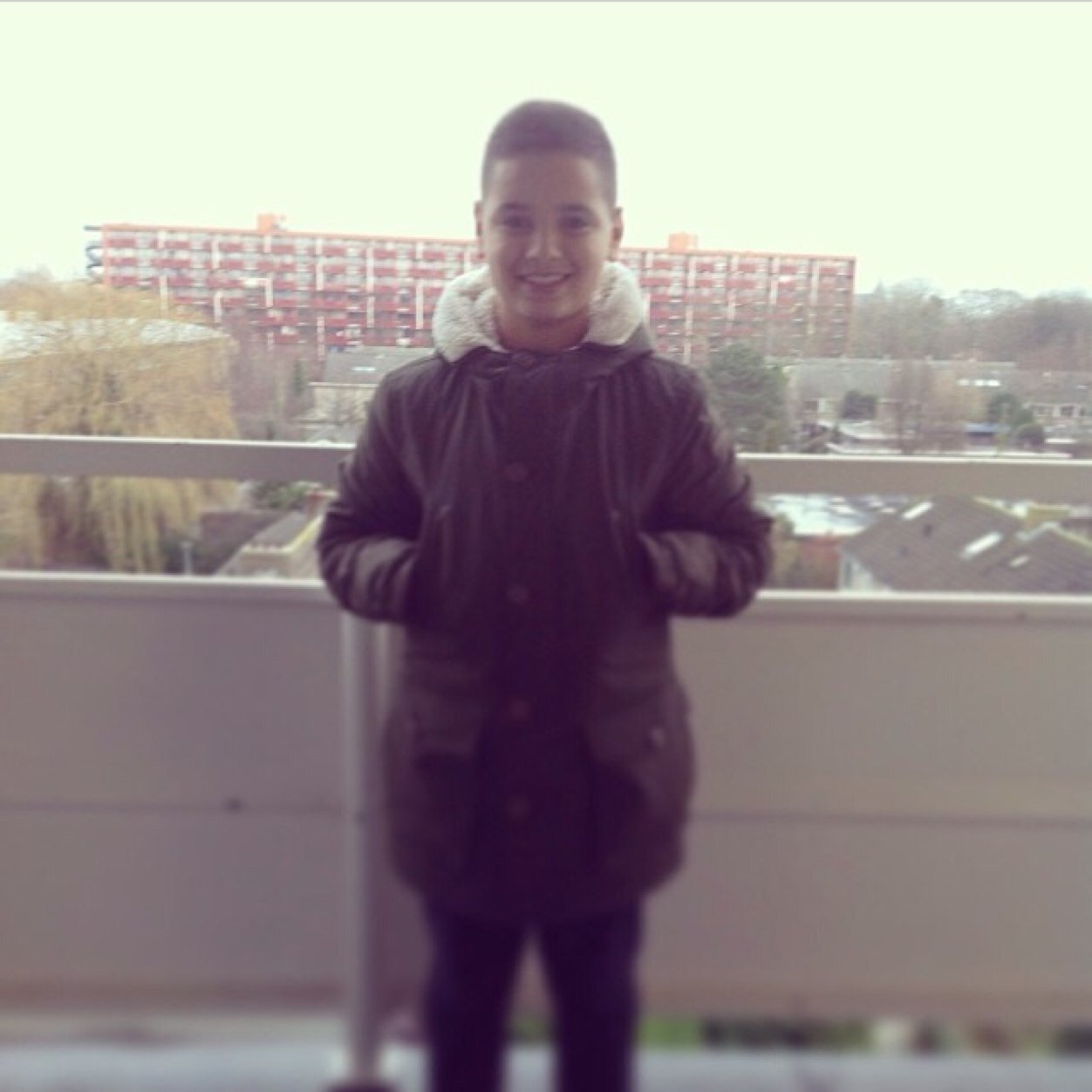 WalidMocro9's profile picture. 