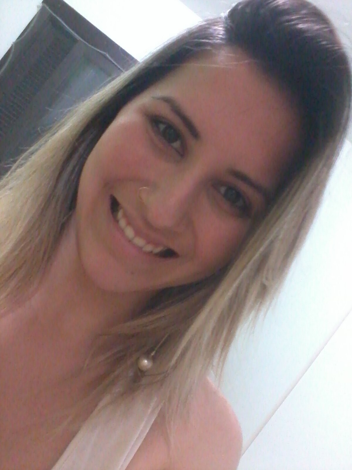 logo eu, que sempre achei legal ser tão errado ♪