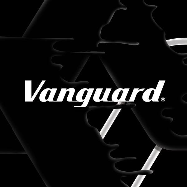 ClubVanguard_kr's profile picture. Club Vanguard, Seoul