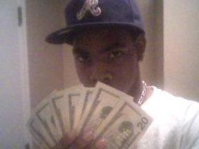 All these nigga's out here tryna take my style I've been shot several times and it ain't no smile