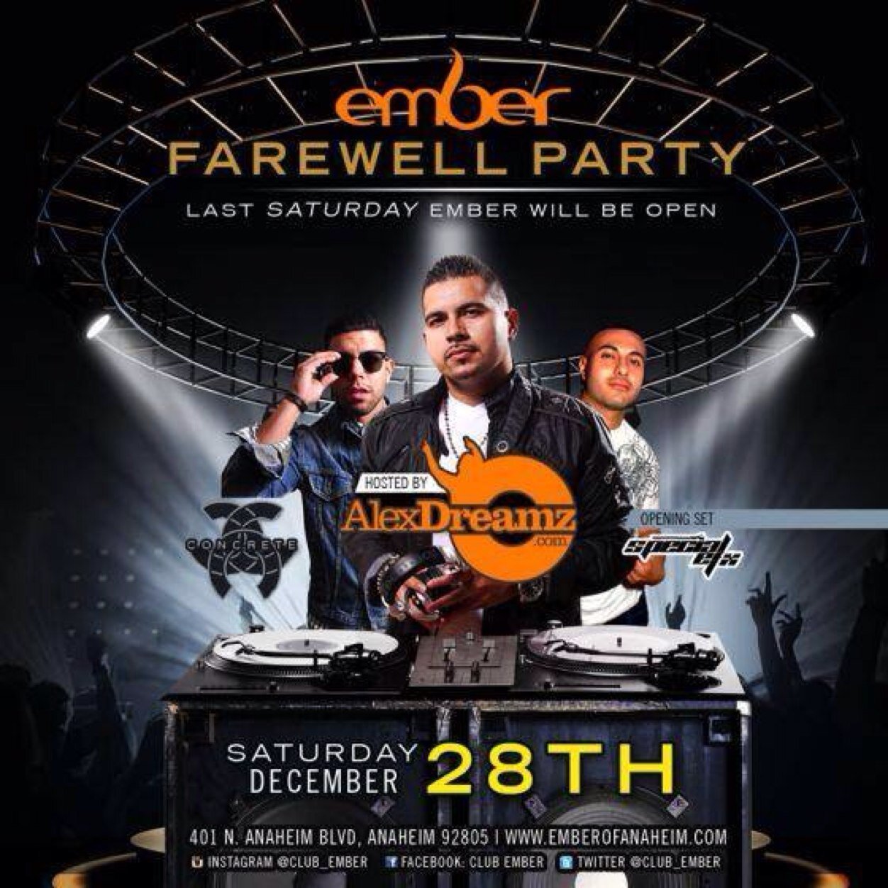 club_ember Profile Picture