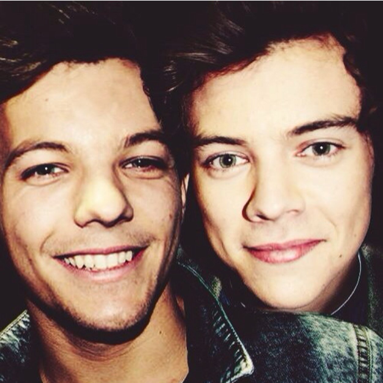 readbio6230002's profile picture. Follow @softkittyzouis please x