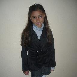 ♥Amo a DEMI LOVATO♥