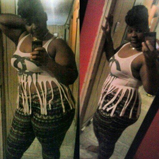 #TeamRyan#Mommy2Be#TeamD-lo