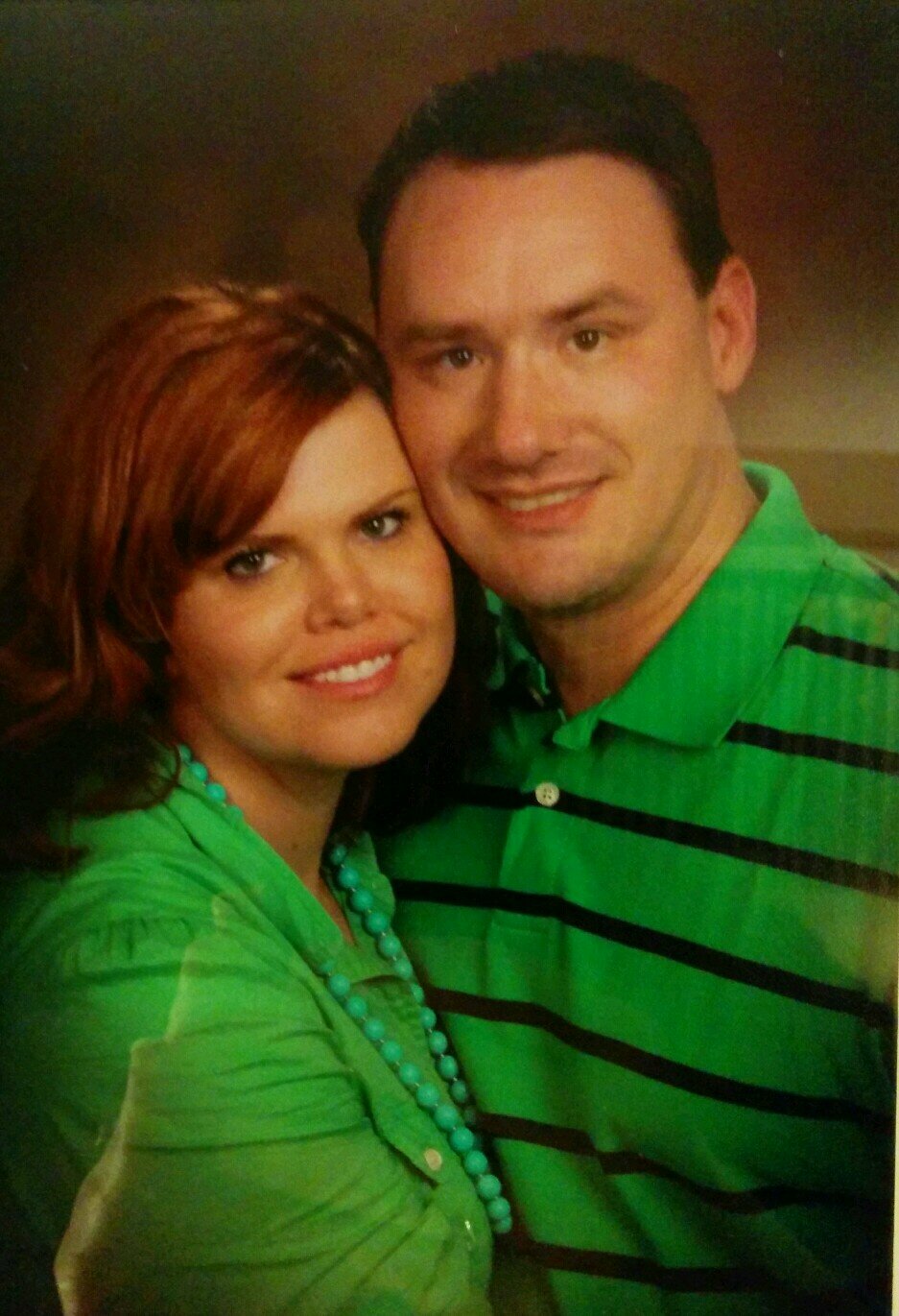 lzbth_curry's profile picture. layed back, fun mommy