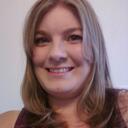 Melissa Durling - @MissMelissa80 - Twitter