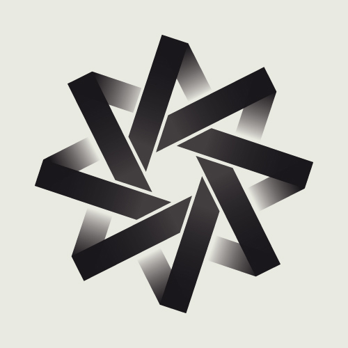 maculagroup's profile picture. Professional + Technology Staffing in Central Pennsylvania