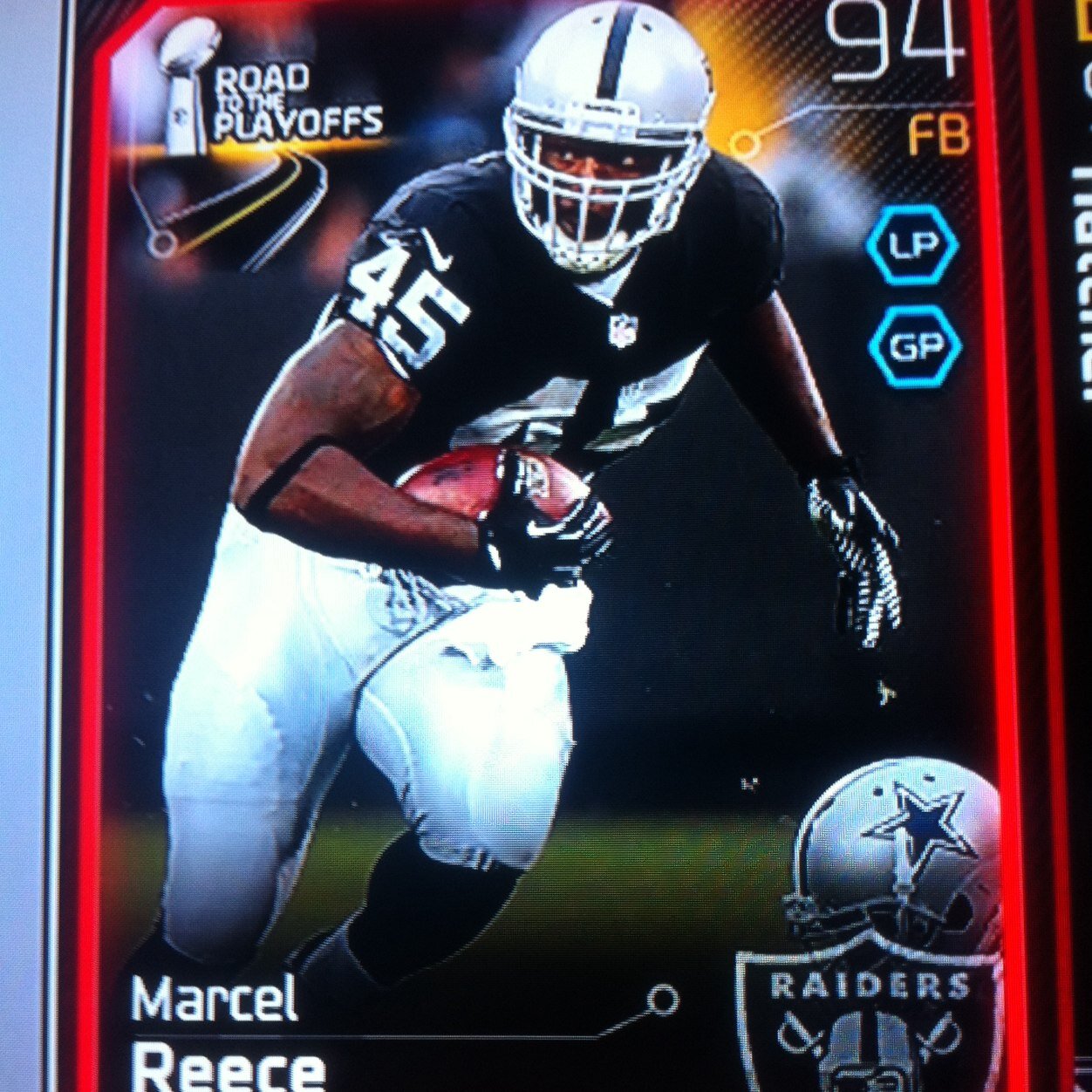 Follow for mut tradeing and huge godlike giveaways #mut #mutislife