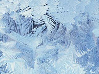 KeepRahasia's profile picture. Mau curhat?Dm aja|jaga rahasia|Mr'secret bisa membantu solusi kalian