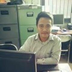 hendryjatmiko2's profile picture. 