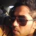 قناص الحكلي  (@9988said) Twitter profile photo