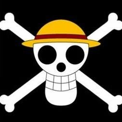 yyin_well's profile picture. 