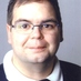 Torsten Grabbert (@littletoasti) Twitter profile photo Torsten Grabbert (@littletoasti) Twitter profile photo