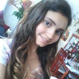 Brunahh_Souza Profile Picture
