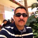 Efren Corral A - @EfrenCorralA - Twitter