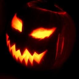 Maior Catálogo de Filmes de Terror e Ficção do Brasil. http://t.co/QeeBH9nMps
