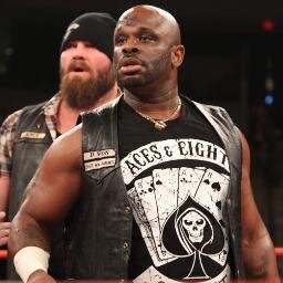 DevonDudleyNot's profile picture. Professional wrestler- ECW,WWF,WWE,AJPW,NJPW,TNA (RP - Legit @TestifyDevon)