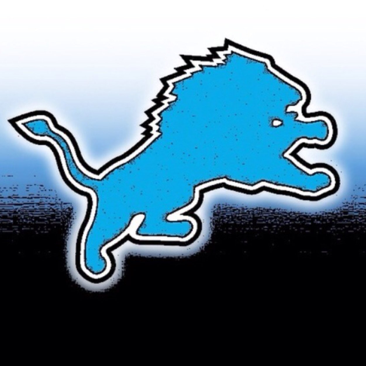 The official Twitter account for the Kate Andrews High School Baseball Program. Keeping you updated with game schedules, scores, and team news.
