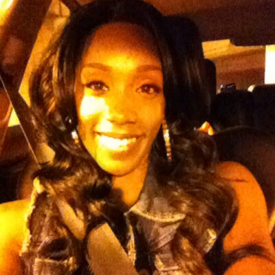 Tiffany Hawkins Tiffany Hawkins