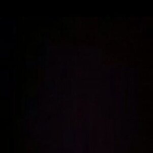 eKikiBmyx23's profile picture. 