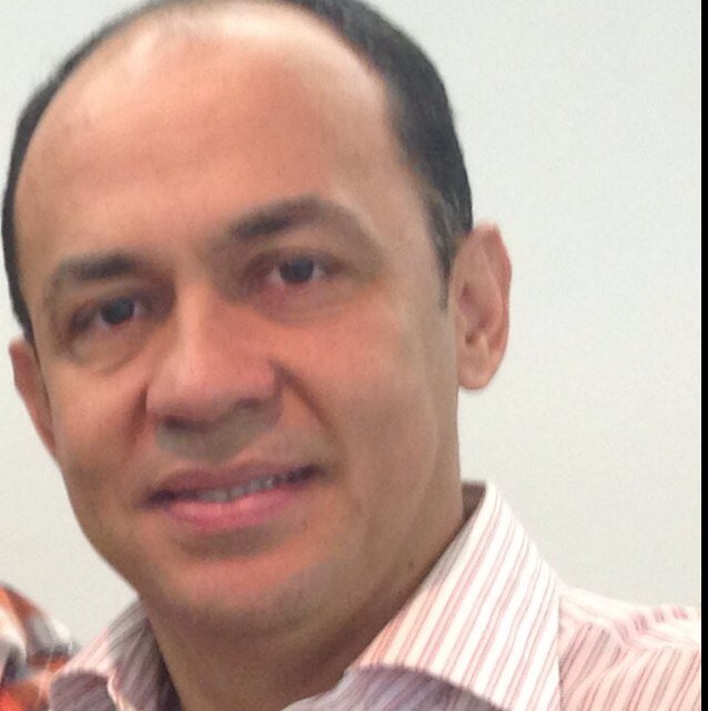 Empresário