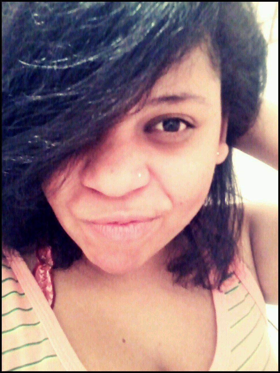 (, SEGUE AI INSTAGRAM : @Juuliana1994) // (SEGUE AI ASK : @Gjuly)//(' Oque  eu não conseguir Jesus fará. O senhor é meu pastor e nada me faltará ! ,''*_* ..