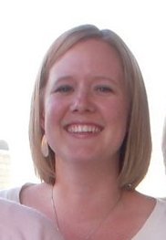 6th grade science teacher