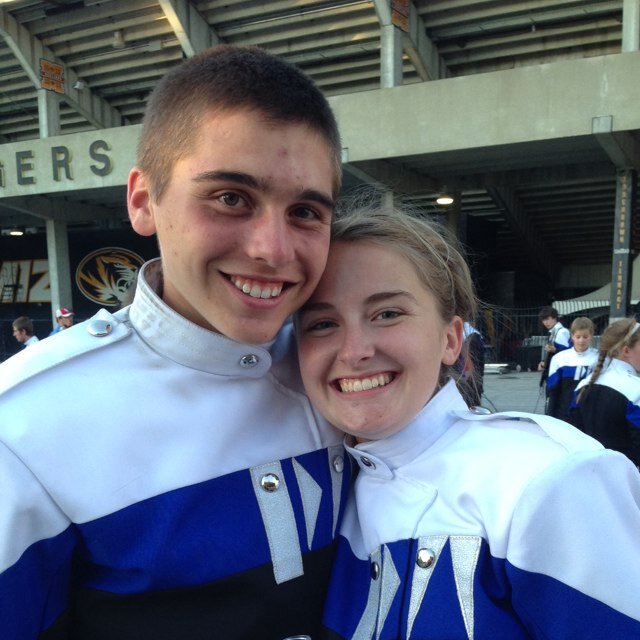 emmiebert15's profile picture. 