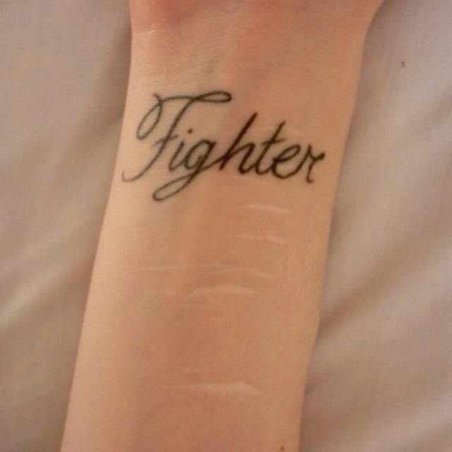 Mi_vidaerestu's profile picture. Dando guerra des del 98.No saber que hacer con tu puta vida.La verdadera basura no esta en los contenedores,anda por la calle.'Desaparecer por un tiempo'.