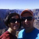 James Stukes - @JamesStukes - Twitter