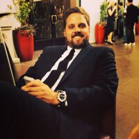 Nate Fan (@mrholzapfelfan) 's Twitter Profile