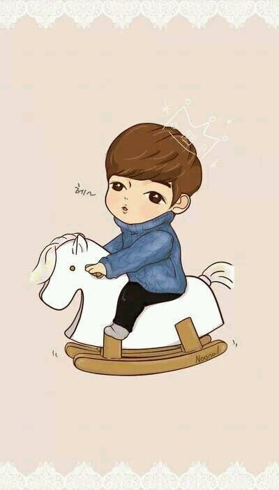 Muzchi ♥ you
