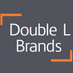 Double L Brands (@DoubleLBrands) Twitter profile photo