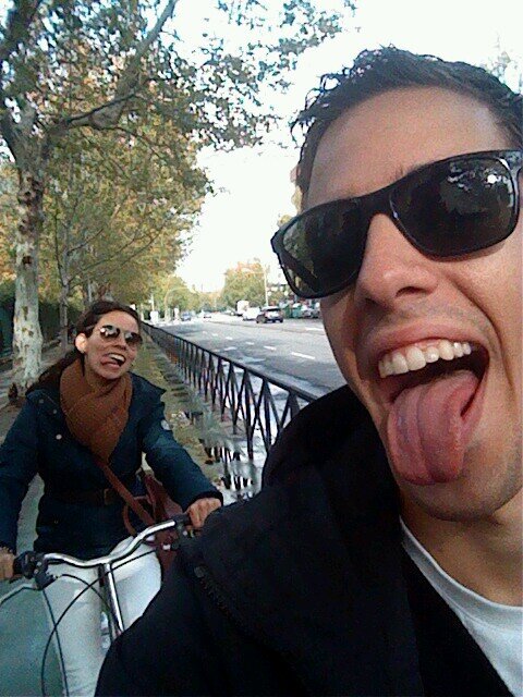 Adrian__CM's profile picture. 