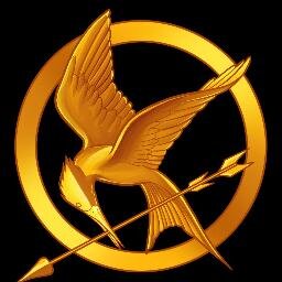 fl Hunger Games account. I take in anyone who is willing to fight in the arena by dec. 31st. Taken Roles in faves xReaping is Dec 29th.