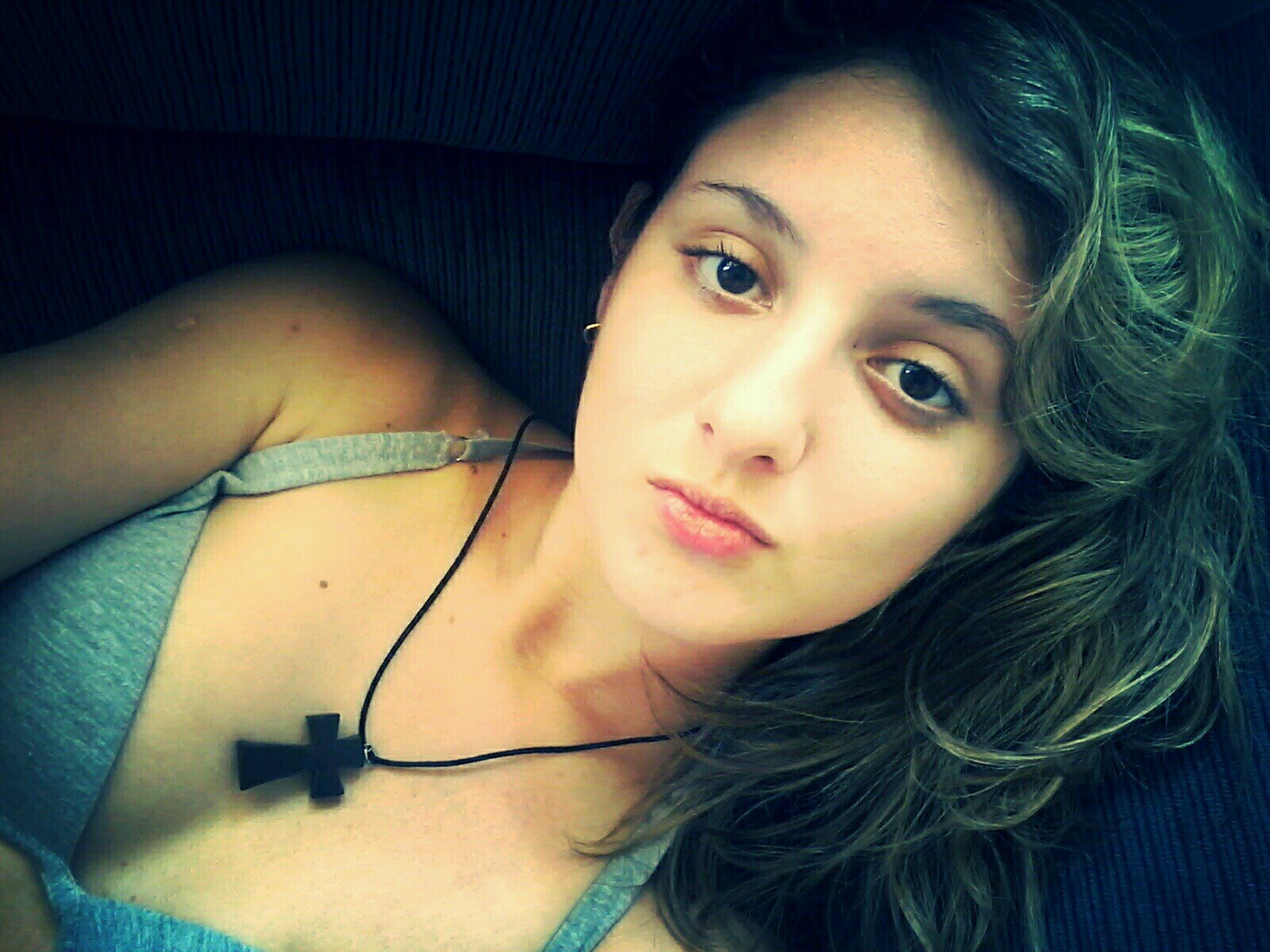 Felicidade é minha marca nos ultimos meses,menina que virou mulher,sabendo aproveitar cada minuto de cada fase da vida!!!:)