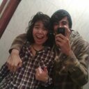 Sara Alejandro  - @AlexxSara - Twitter