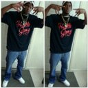 #GrapeDaHitMan - @EricGrape - Twitter